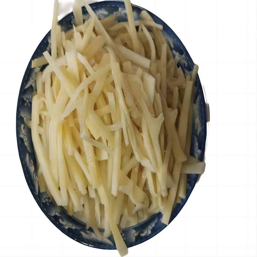 广西武宣特产【家红举】山泉水泡制酸笋包邮农产品包装营养食用产地