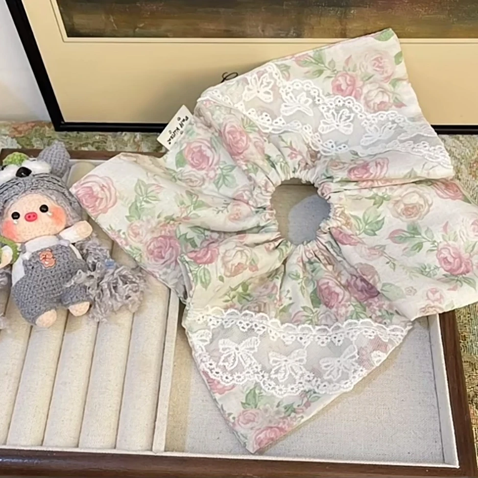 手作发圈小野橘补差价专用链接