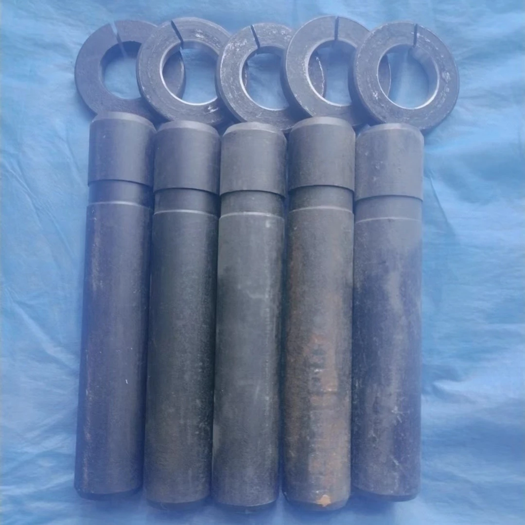 挖掘机斗齿专用斗齿销