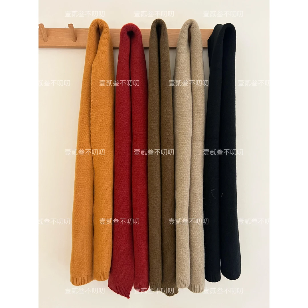 叨叨推荐款 订单款#5637#围巾 XX