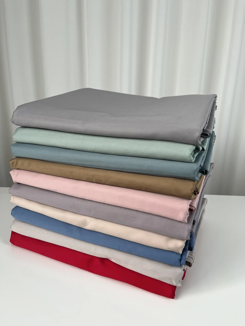 【孤品福利】100支高密全棉床单