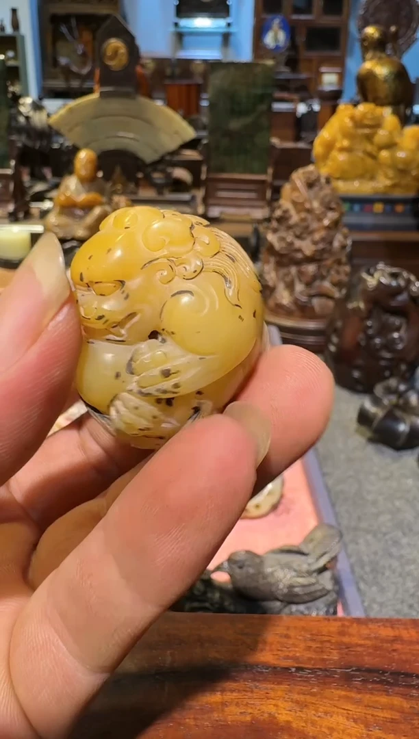 【闪购商品】 京城木器文房雅玩