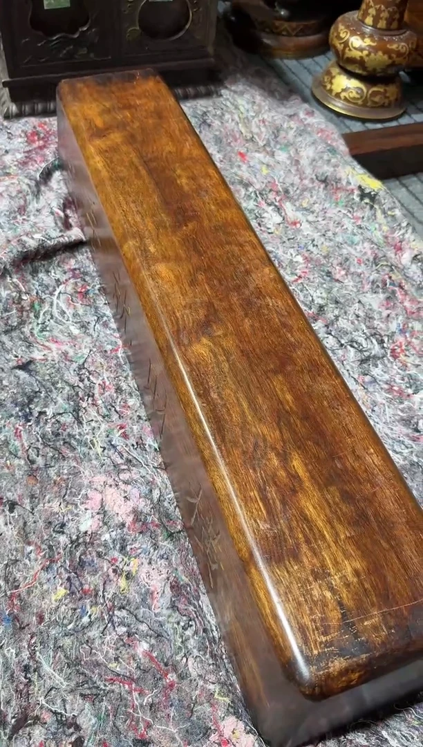 【闪购商品】 京城木器文房雅玩