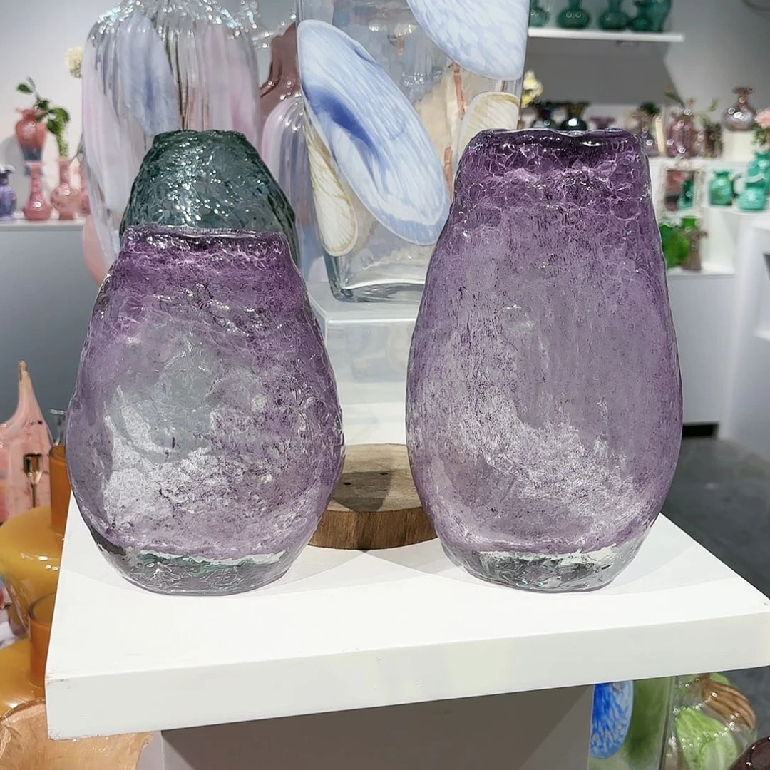 闪购链接数量有限小大