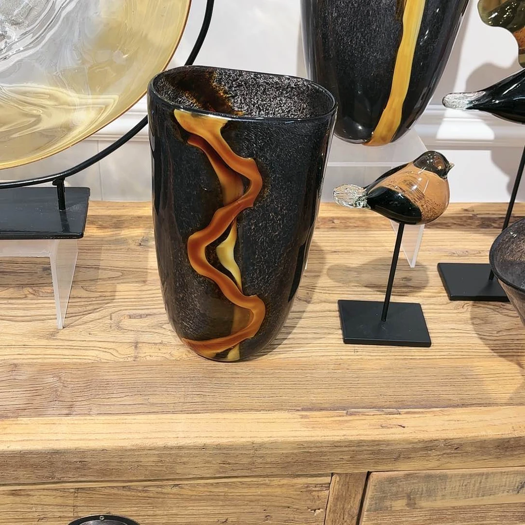 闪购商品数量有限