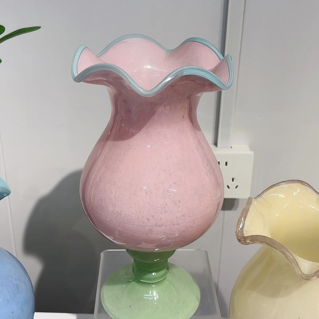 闪购链接数量有限