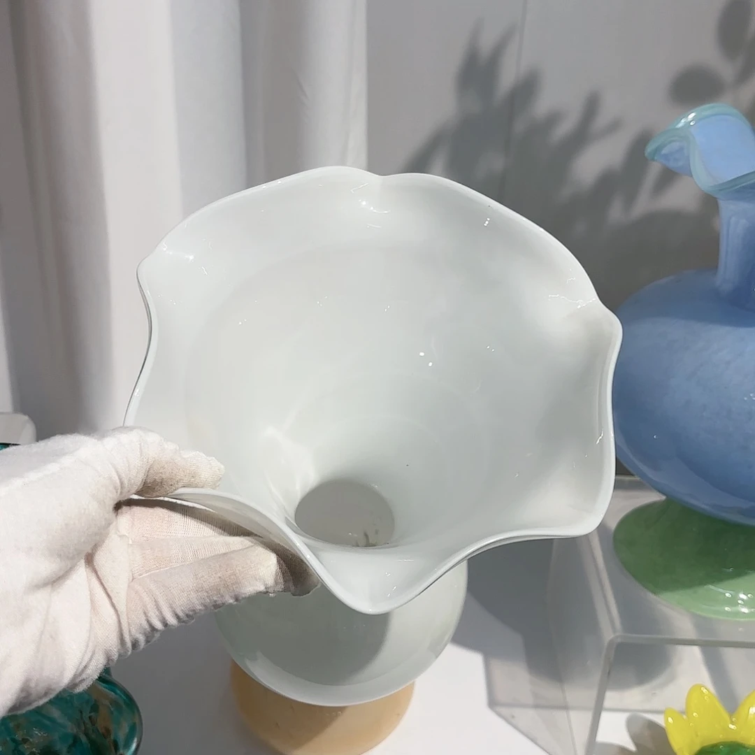 闪购商品数量有限
