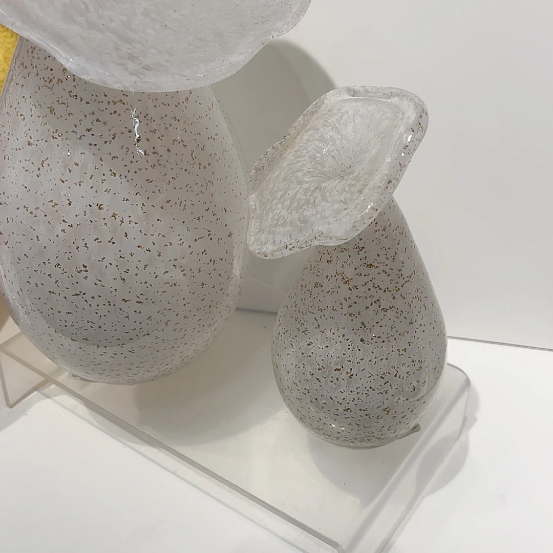 闪购商品数量有限小