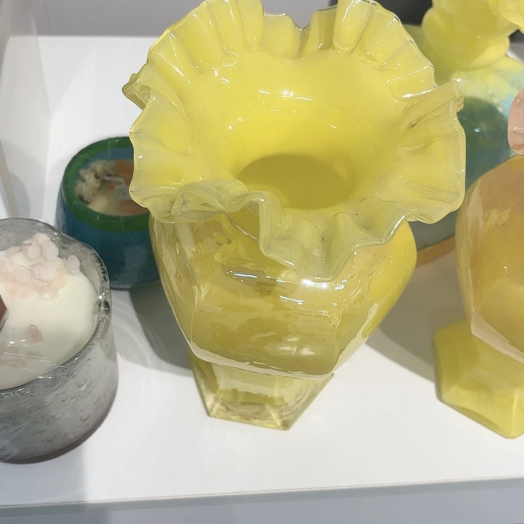 闪购商品数量有限