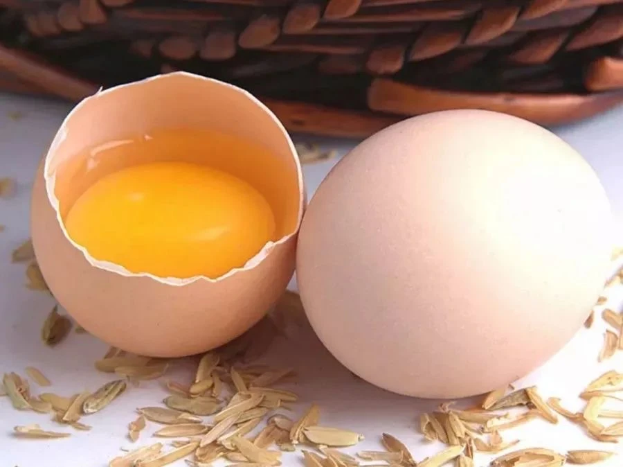 正宗苏北草鸡蛋 一箱30个 净重2.7斤左右支持免费试吃5枚