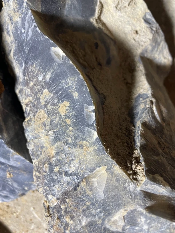 定制天然玛瑙手镯 巴西玛瑙