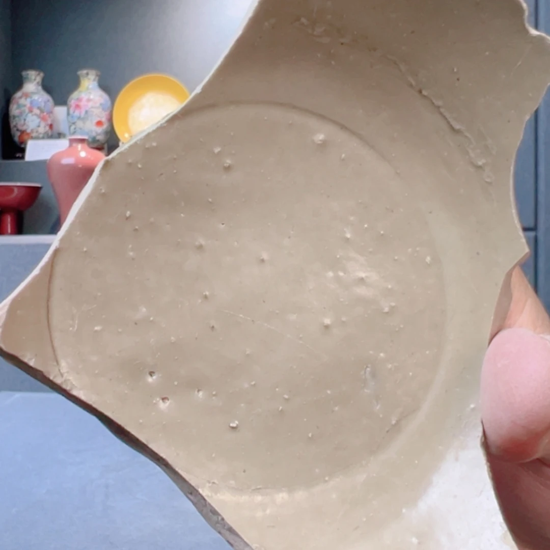 【闪购商品】玻璃茶盏'**光