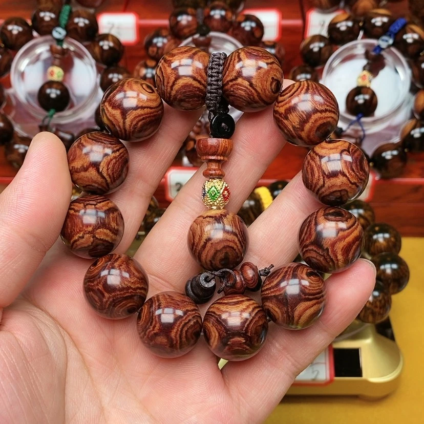 【闪购商品】木头用****7海黄