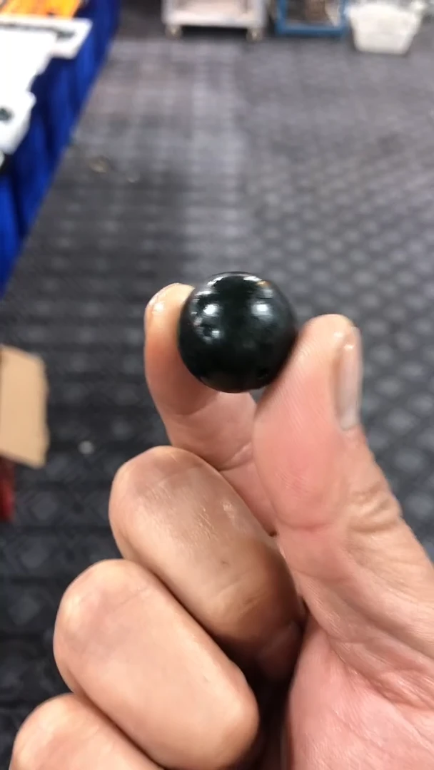 【闪购商品】和田玉挂件未镶嵌珠子