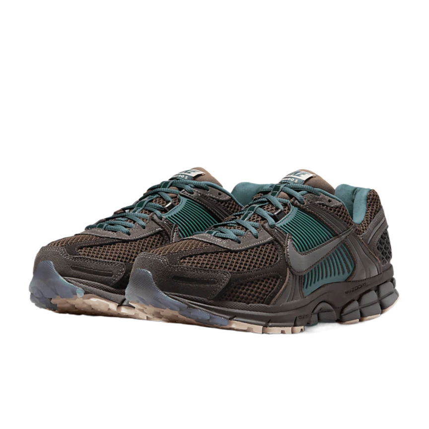 NIKE/耐克正品男款VOMERO 5舒适经典休闲复古运动鞋-FQ8174-237