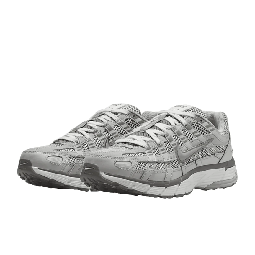 NIKE/耐克正品男款P-6000复古时尚百搭低帮缓震跑步鞋-FN6837-012
