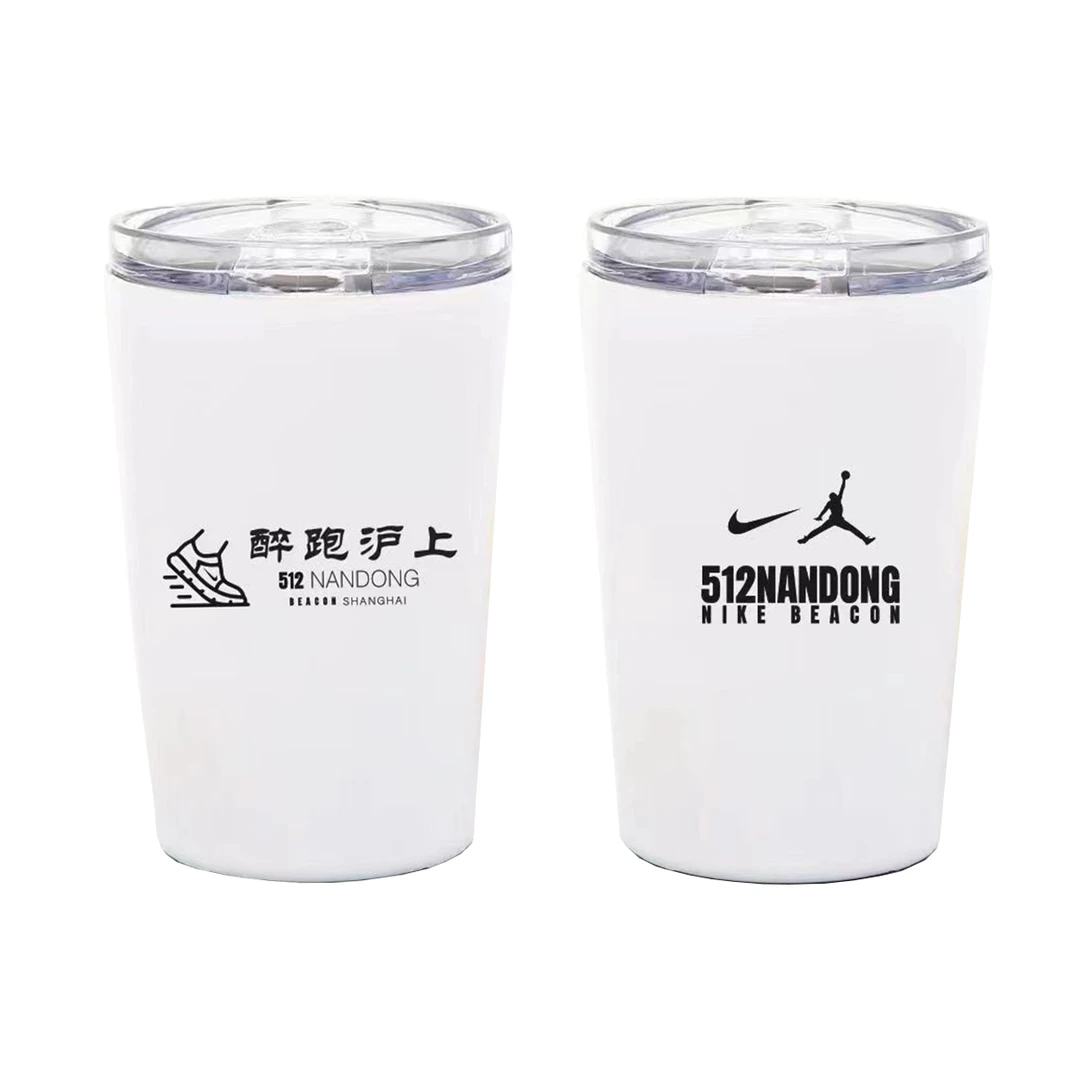 NANDONG512定制不锈钢水杯