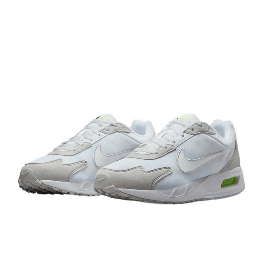 NIKE/耐克正品男子薄荷曼波舒适低帮运动气垫休闲鞋-DX3666-003