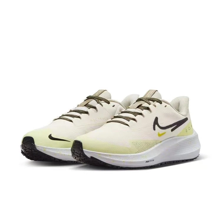 NIKE/耐克正品女子飞马 P39 经典休闲运动低帮跑步鞋-DO7626-100