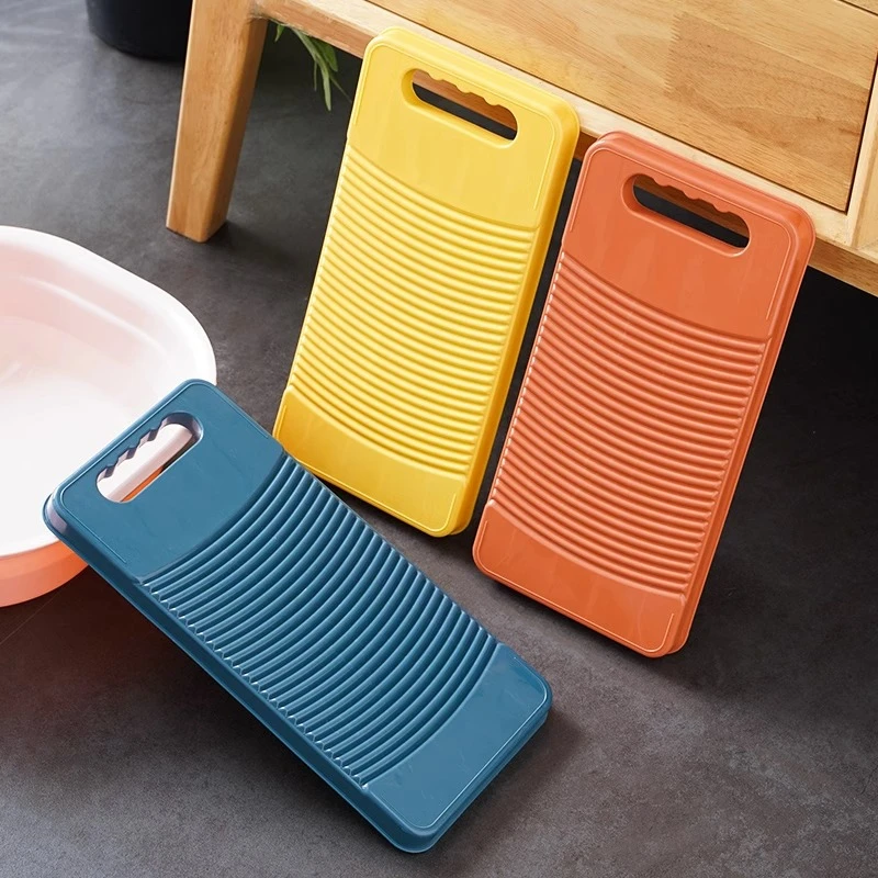 【包邮】搓衣板洗衣板加厚防滑跪用惩罚戳衣板宿舍搓板洗衣服耐用