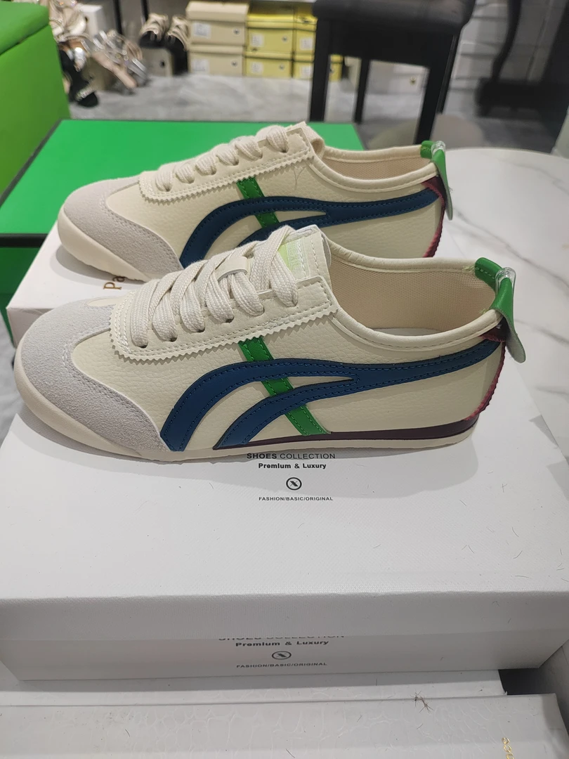 德训鞋女鞋2024新款春秋冬爆款鞋子百搭阿甘鞋运动鞋休闲板鞋女款