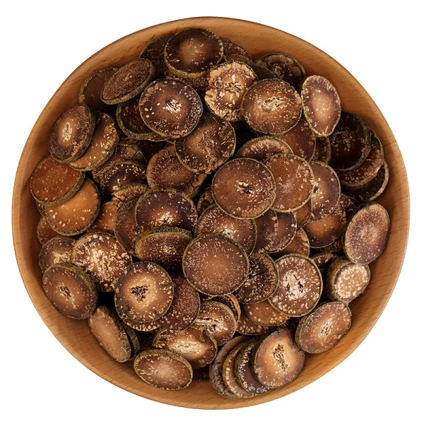【小杨姐源头山货优选】化橘100g/250g/500g