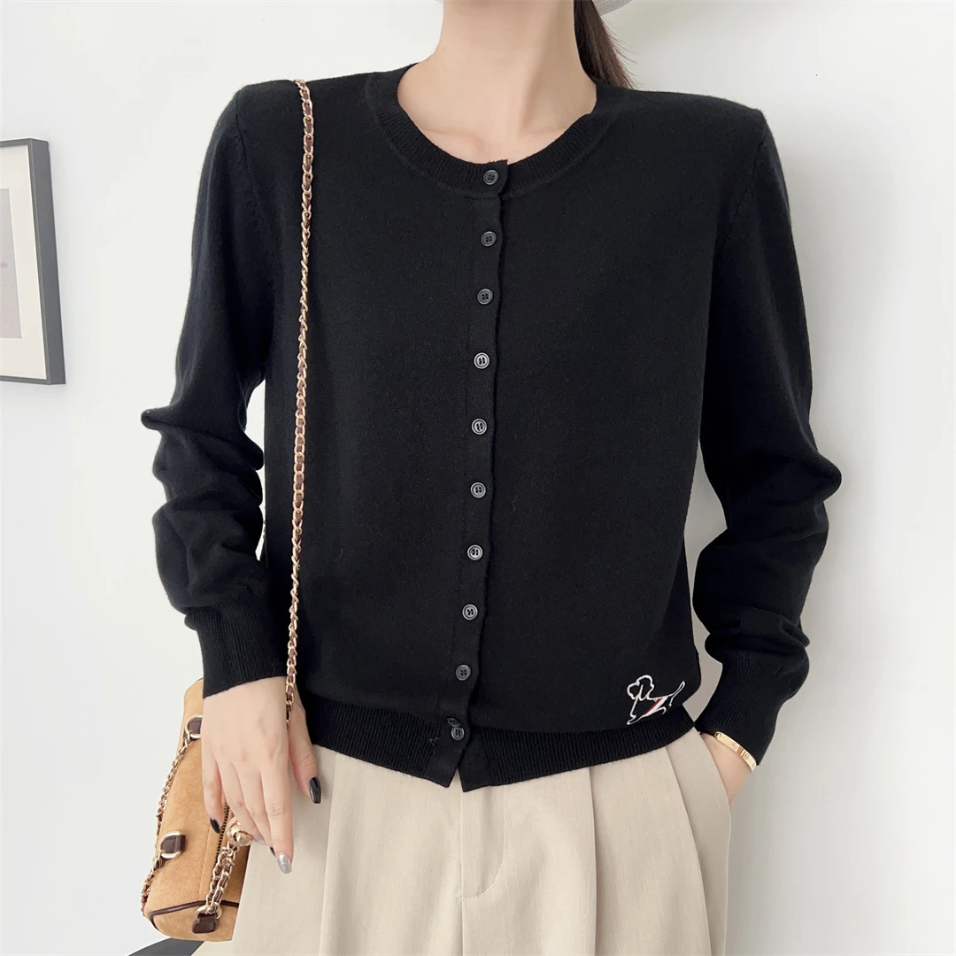 【201-220】找编码拍编码！品牌原创原单女装针织衫上衣