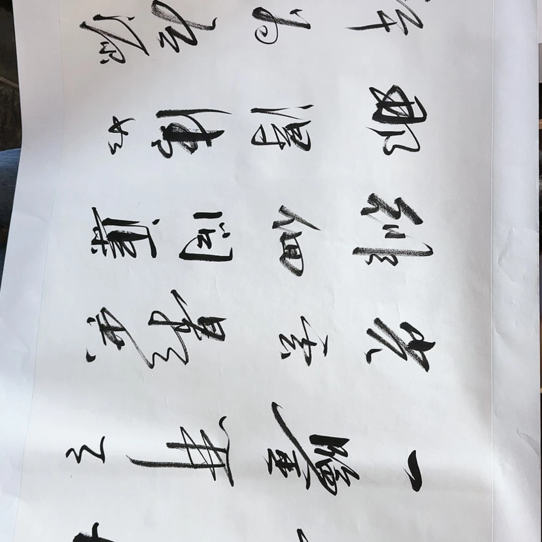 【闪购商品】绘画一