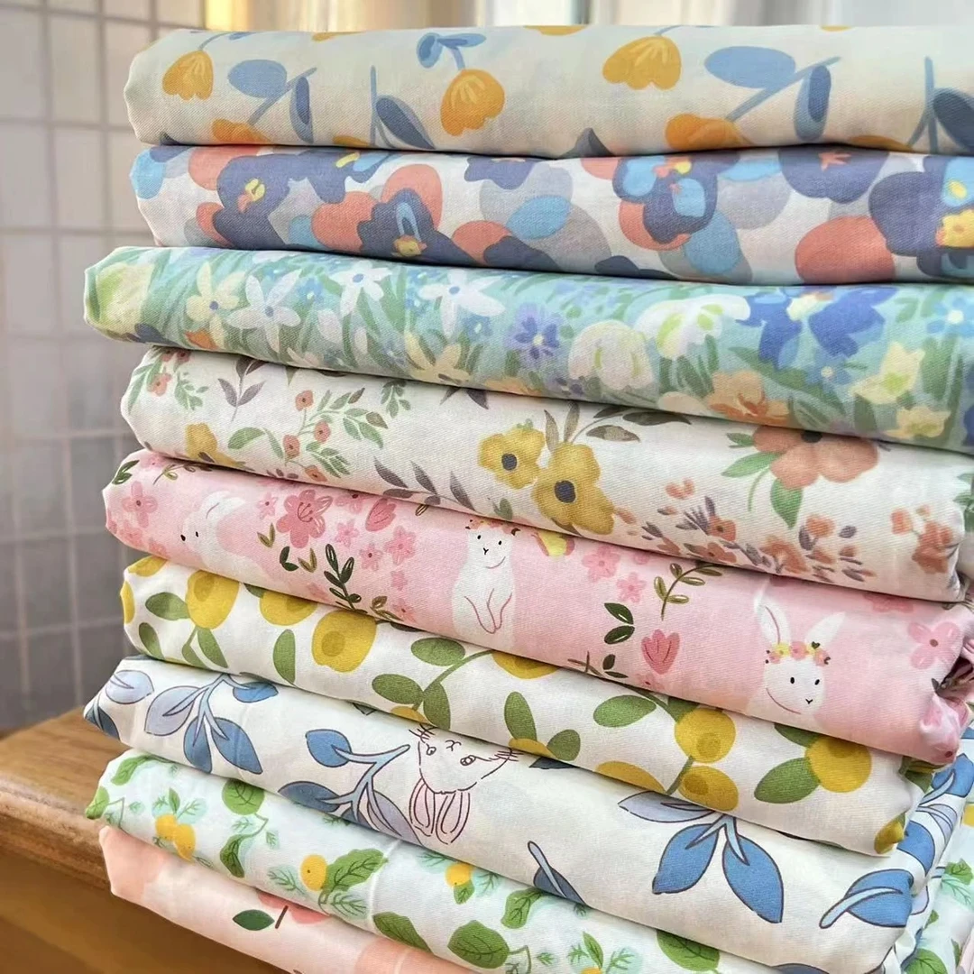 库房样品床品孤品728-800