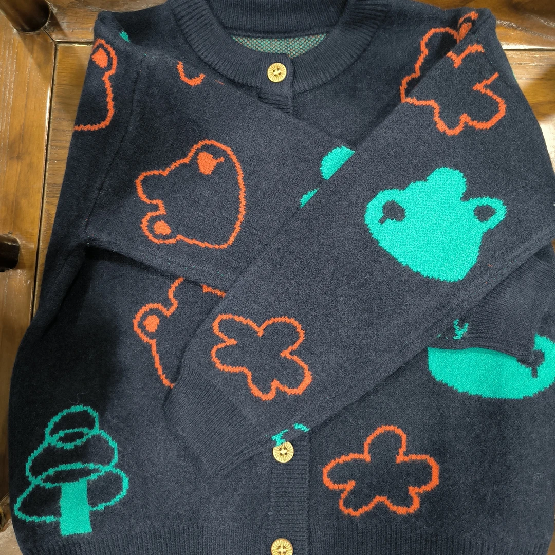 情侣冲锋衣运动户外透气防水加绒加厚防风保暖女款休闲防寒