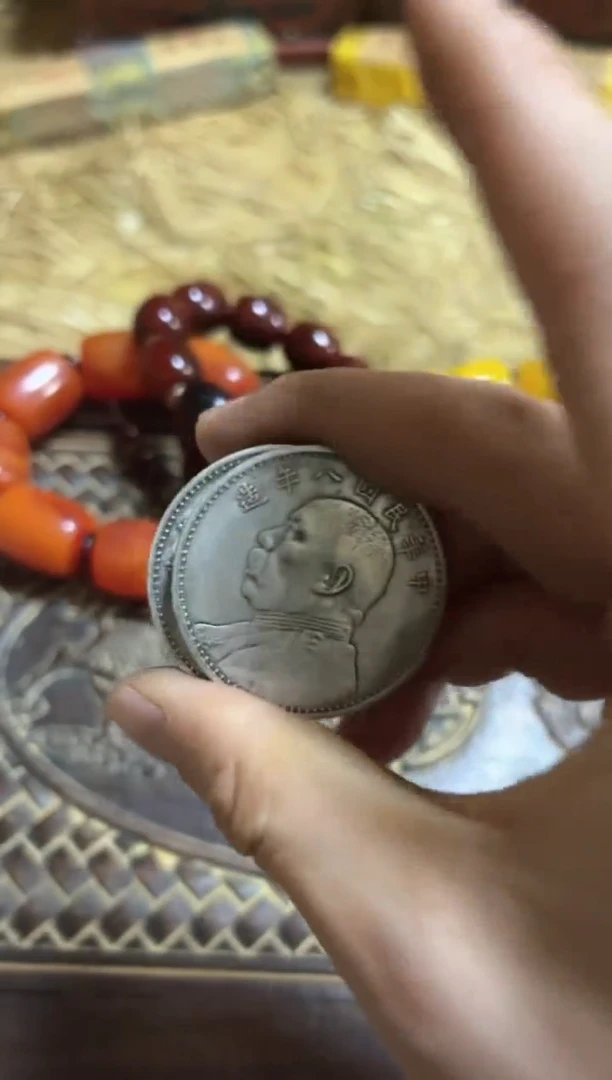 【闪购商品】书法000000000