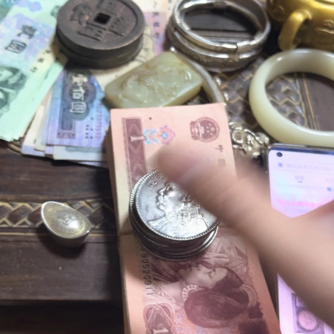 【闪购商品】书法k k ju ktv tu l l l