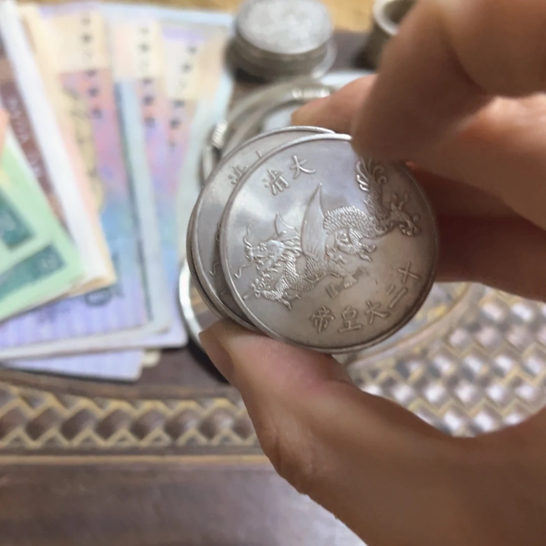 【闪购商品】书法ri ju k j j j j