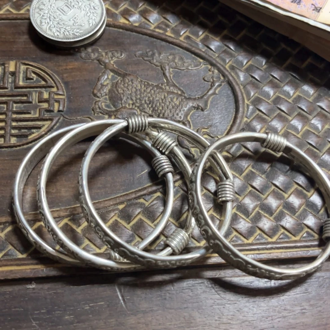 【闪购商品】书法j j j j j j j j k k k