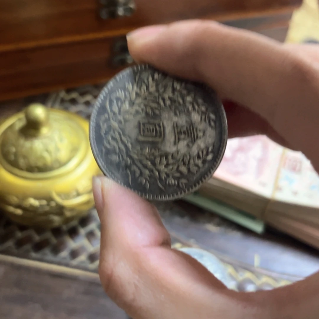 【闪购商品】书法j j j j j j j j j j l