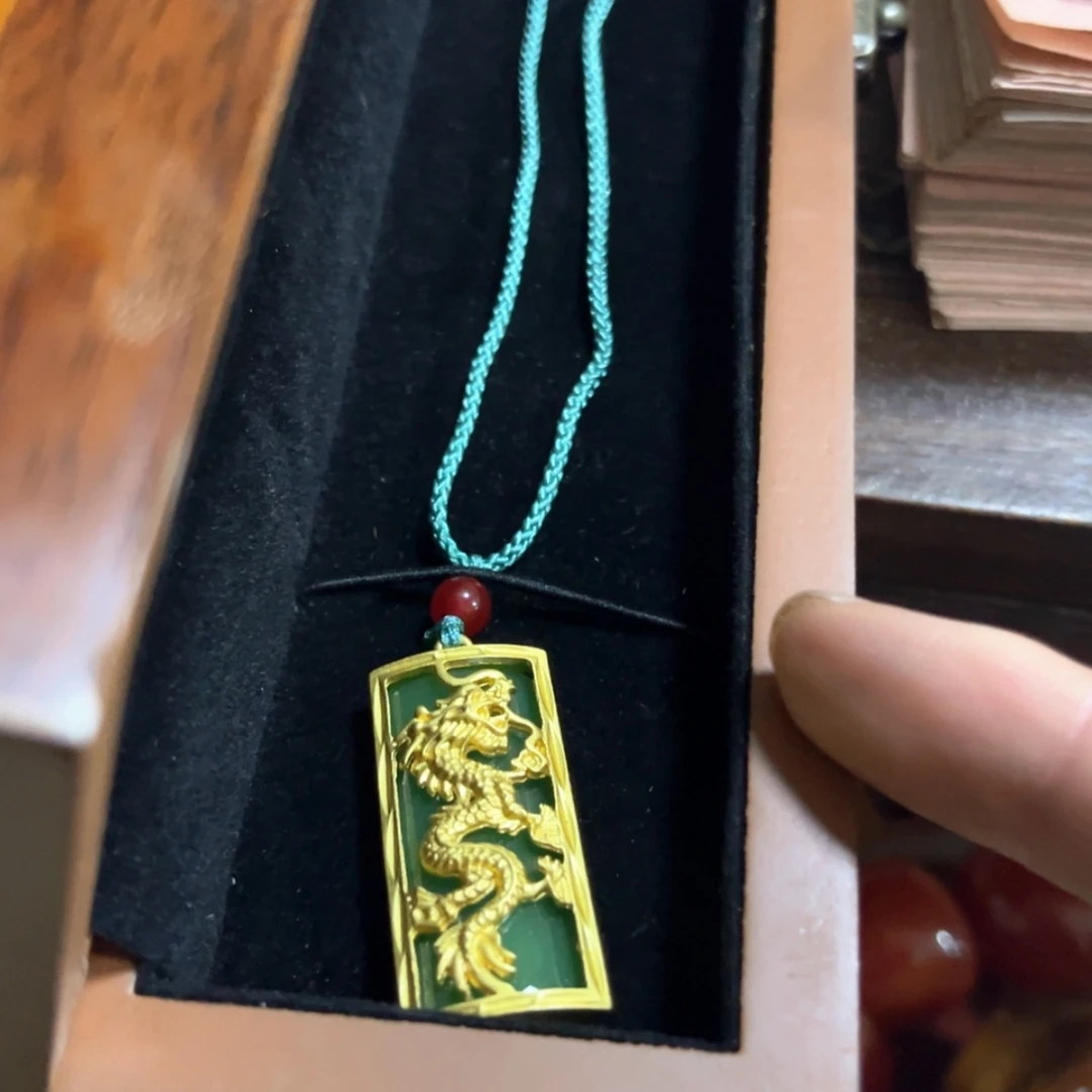 【闪购商品】书法o o o x y wo x x y y