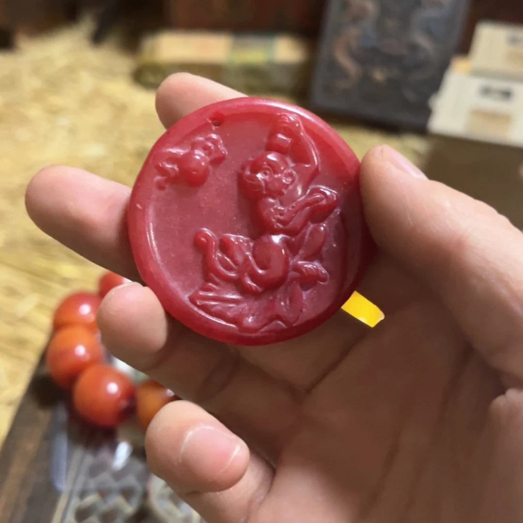 【闪购商品】书法m m m m m k k m m