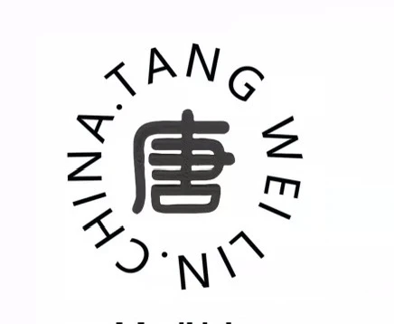 意大利石楠木手工烟斗