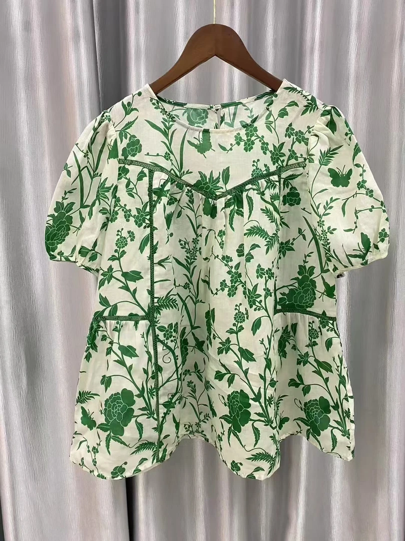 多款式多颜色小衫