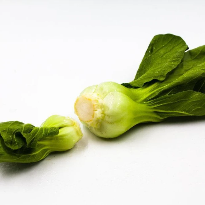 >上海青<四川乐山农家蔬菜/自然生长/1斤2斤3斤包邮