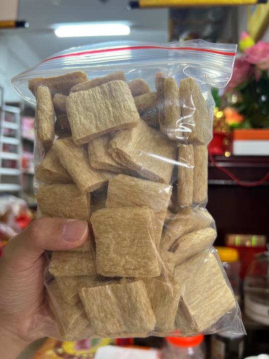 素描材料惜吟小店