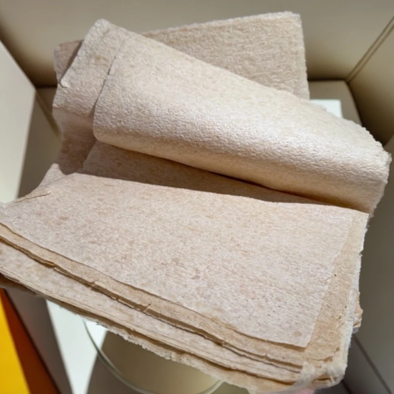 江苏邳州正宗杂粮煎饼