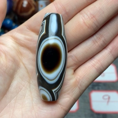 玛瑙/玉髓珠宝奇石未镶嵌