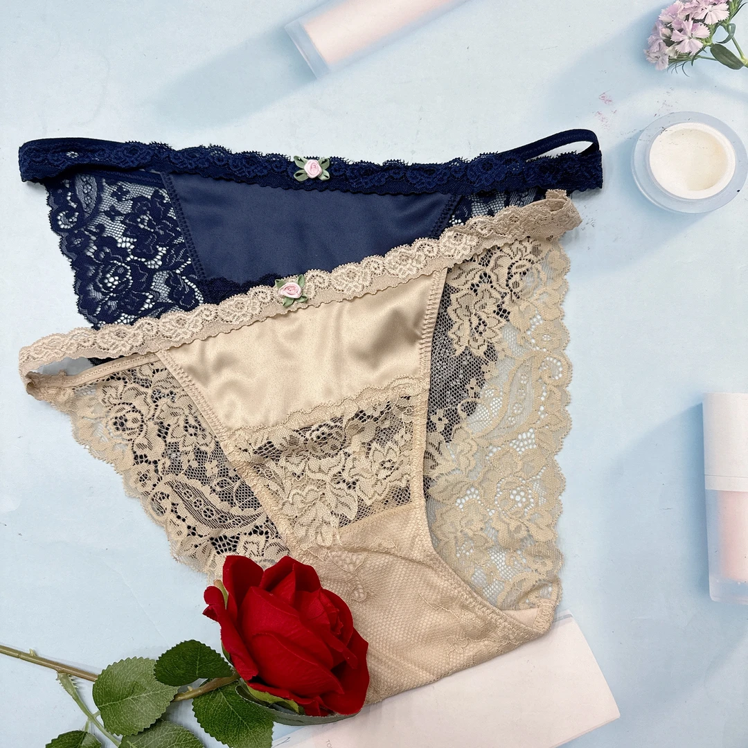 新款时尚潮流家居裤，一组2条