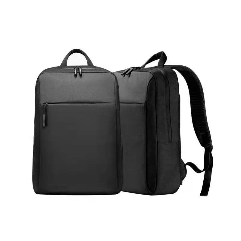 准新品 honor/荣耀 MagicBook笔记本背包极简书包AD60黑色商务