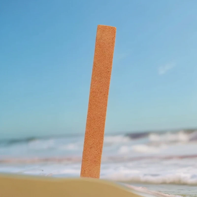 福袋链接  磨钩石手研鱼钩配件