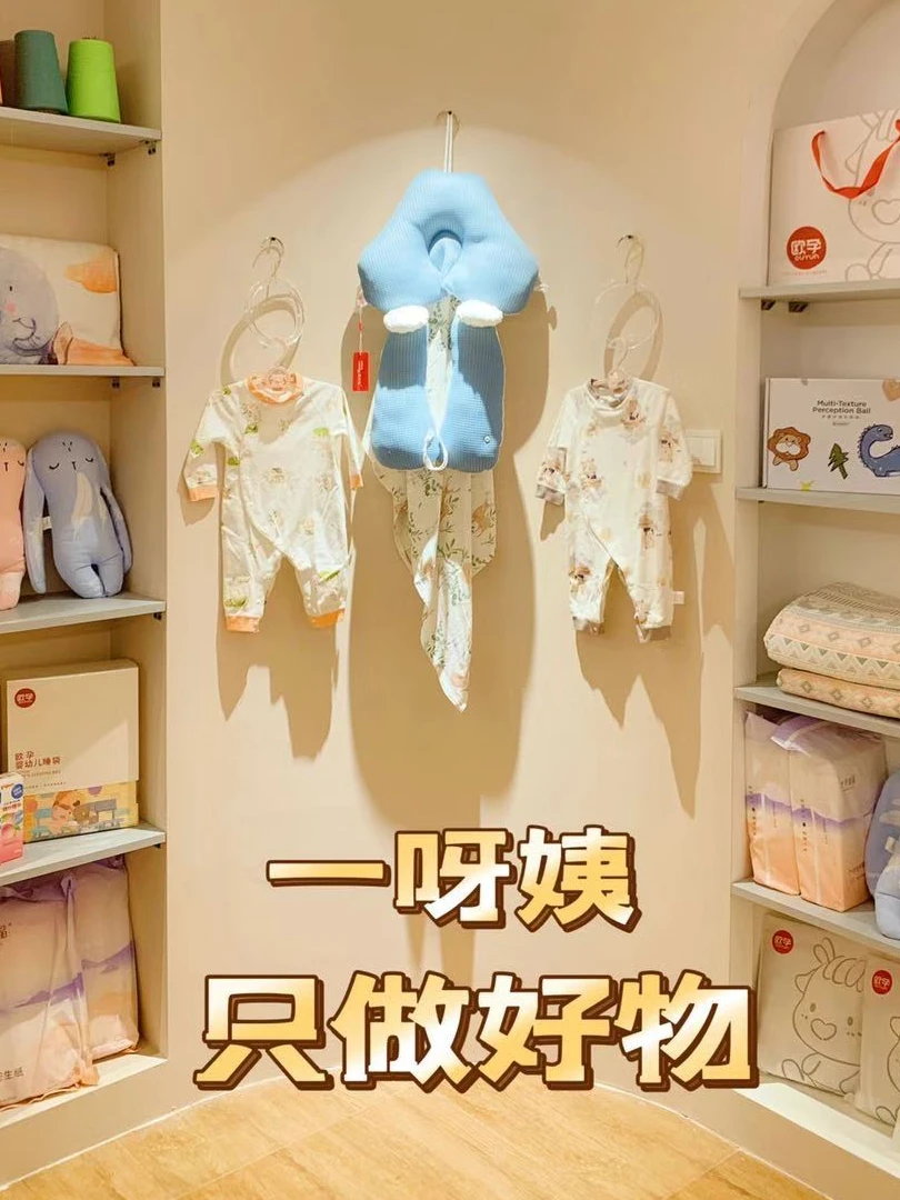 卧室家用200*230纱布床盖复古轻奢简约可铺可盖成人款