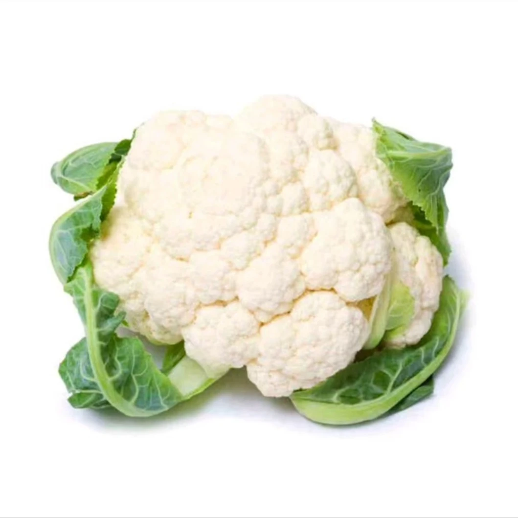 精品散花菜 500g/份