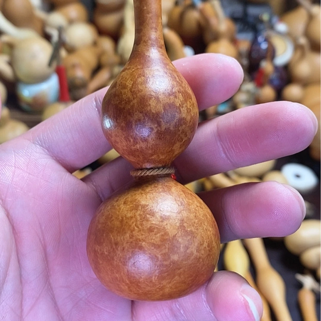 【闪购商品】天然葫芦暖*
