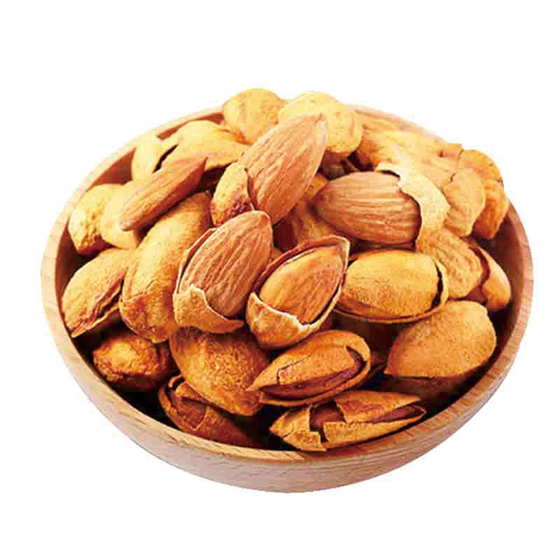 新疆特产巴达木500g